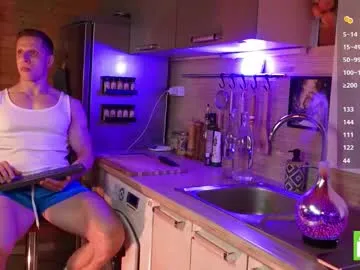 touch_of_eros Image 16