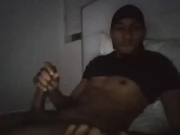 toxicashton18 Image 7