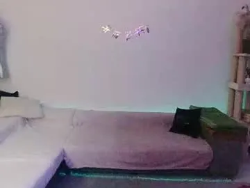 toyboybitchslut Image 14