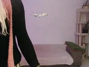 toyboybitchslut Image 7