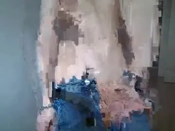 transangel20 live room