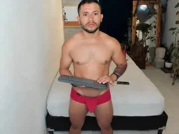 travis_bakerr Image 11