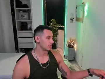 travis_bakerr Image 15