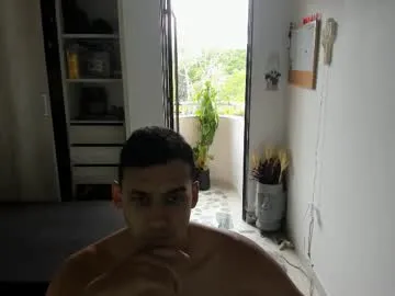 travis_bakerr Image 17