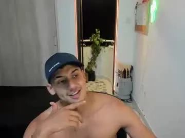 travis_bakerr Image 19