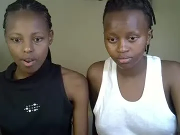 trazic_'s Thumb Image