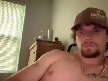 treeman817 live room