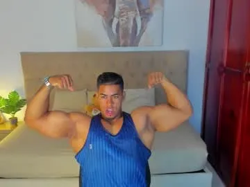 trevor_vinc Image 10