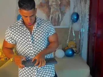 trevor_vinc Image 11