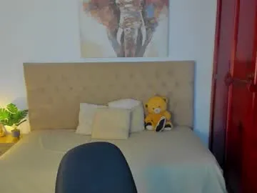 trevor_vinc Image 12