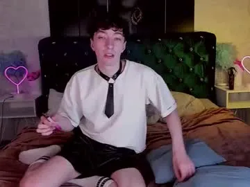 trevorbenson Image 18