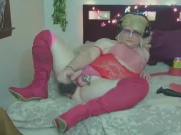 trinasvede's Thumb Image