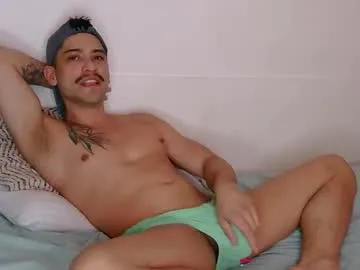 tropicalmadness Image 18