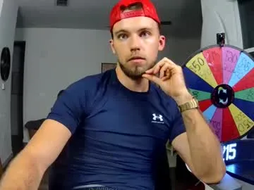 troy_greenxo Image 10