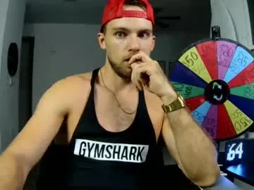 troy_greenxo Image 11