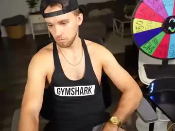 troy_greenxo Image 15