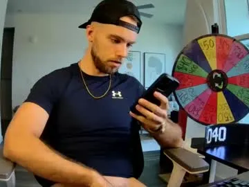 troy_greenxo Image 17