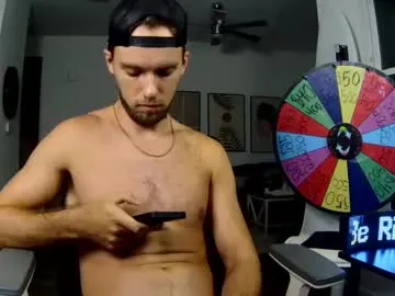 troy_greenxo Image 2