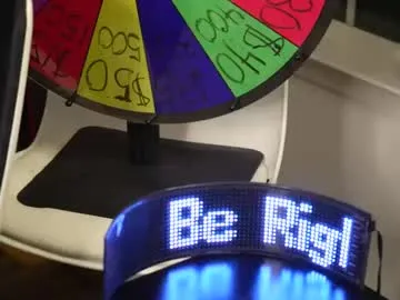 troy_greenxo Image 3