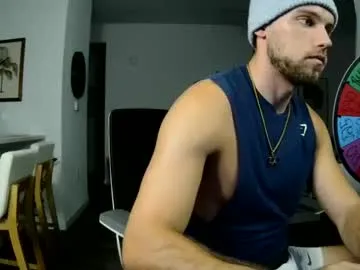 troy_greenxo Image 5