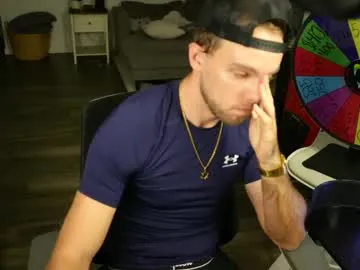 troy_greenxo Image 6