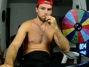 troy_greenxo Image 7