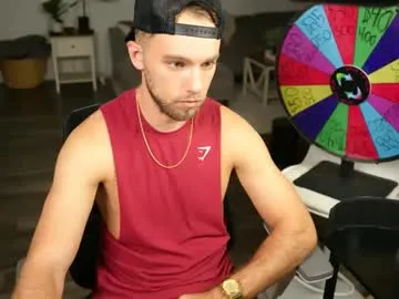 troy_greenxo Image 8