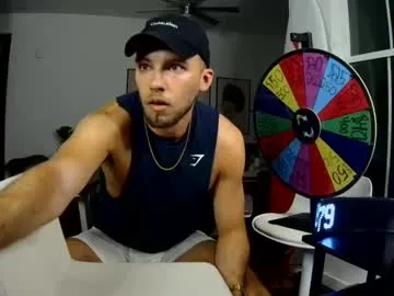 troy_greenxo Image 9