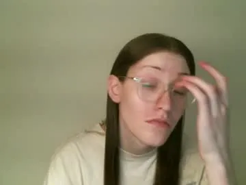 ts_librarian Image 4