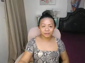 tsamandaxxx Image 14