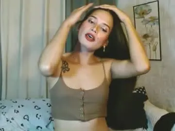 tslatinazandra Image 2