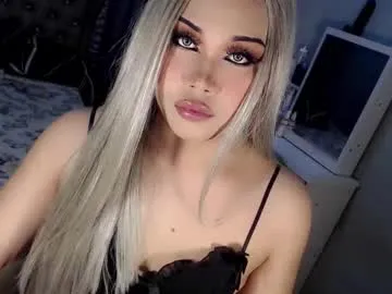 tsscarlett_xx Image 15