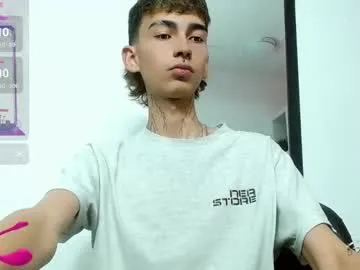 ttimy_x_boy Image 14