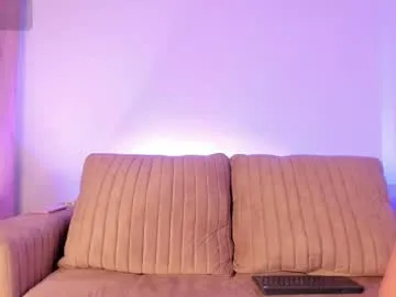 twinksboys_23 Image 7