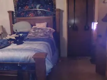 twocumkerry Image 12