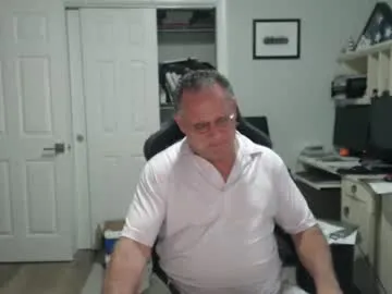 twopeopleinlove Image 16