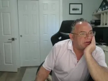 twopeopleinlove Image 2