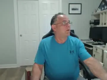 twopeopleinlove Image 5