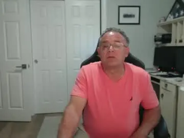 twopeopleinlove Image 6