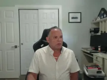 twopeopleinlove Image 9