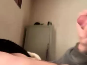 tyler1065's Thumb Image