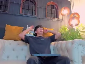 tyler_durtenn Image 3