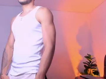 tyler_jonnes Image 7