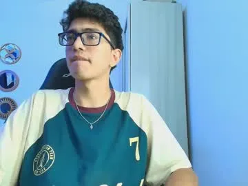 tylerwhiite_ Image 3