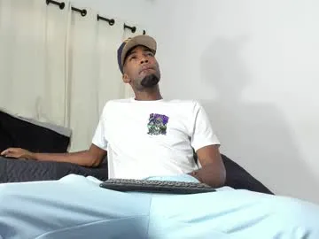 tyson__karter Image 6