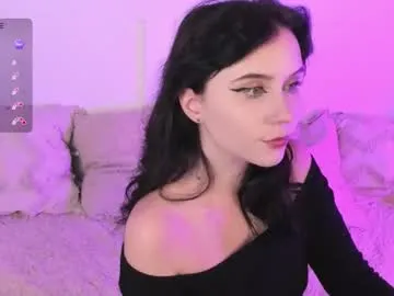 una_medisson Image 11