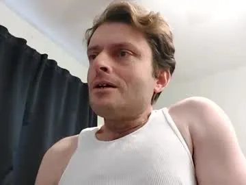 undress_me_'s Thumb Image