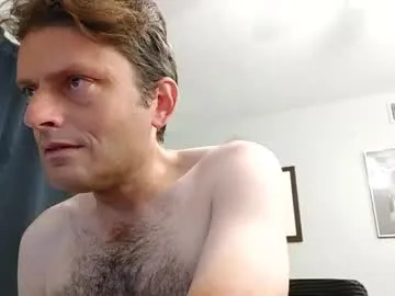 undress_me_ Image 15