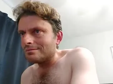 undress_me_ Image 16