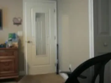 unverifiedbwc Image 16